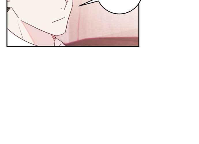 《和你度过的今天》第65话 第23页