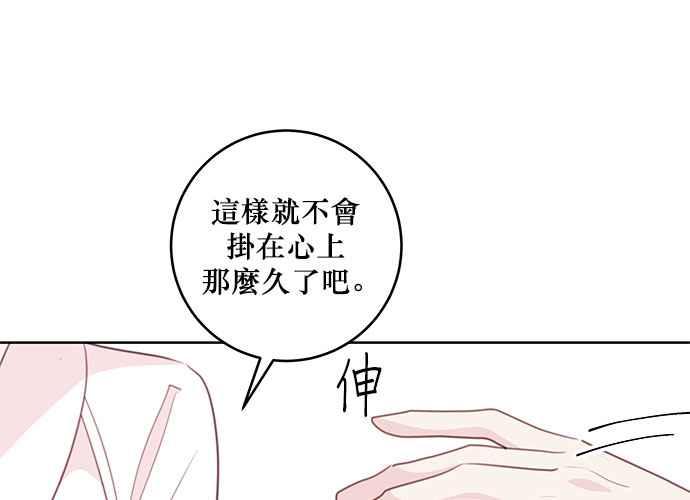 《和你度过的今天》第66话 第108页