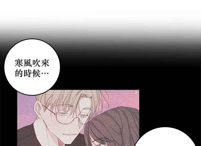 《和你度过的今天》第66话 第86页