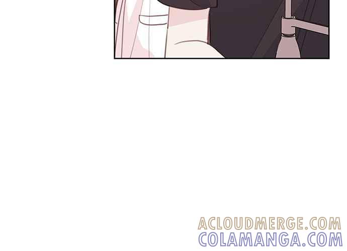 《和你度过的今天》第66话 第81页