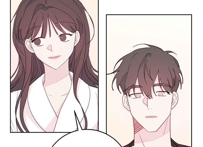 《和你度过的今天》第66话 第106页