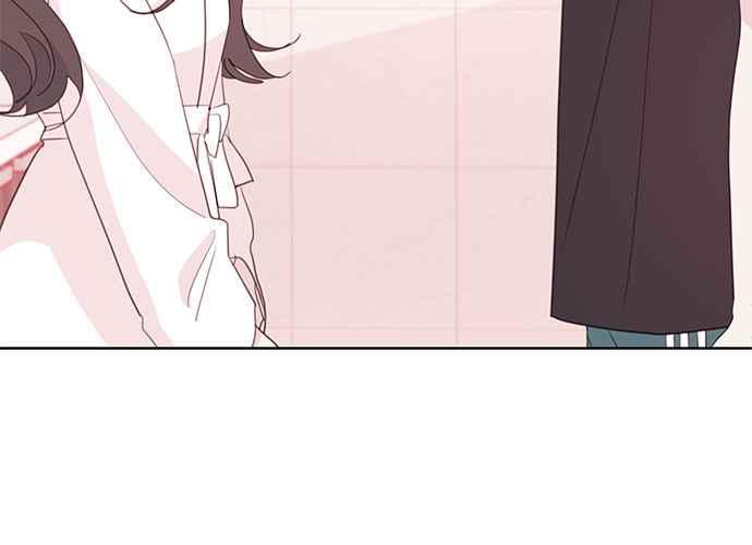 《和你度过的今天》第66话 第104页