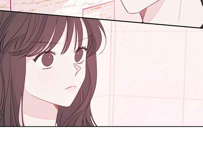 《和你度过的今天》第66话 第94页