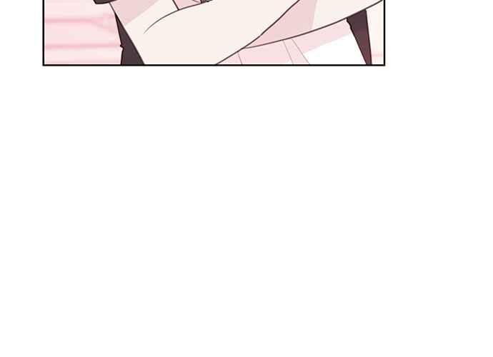 《和你度过的今天》第66话 第126页