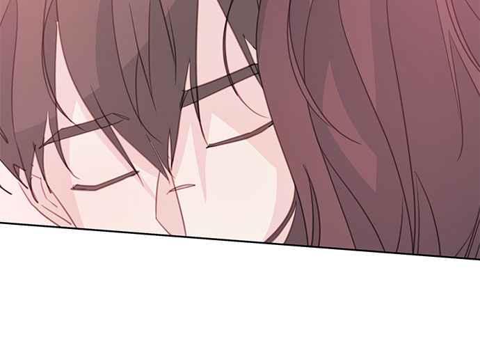 《和你度过的今天》第66话 第114页
