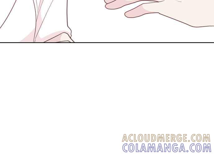 《和你度过的今天》第66话 第109页