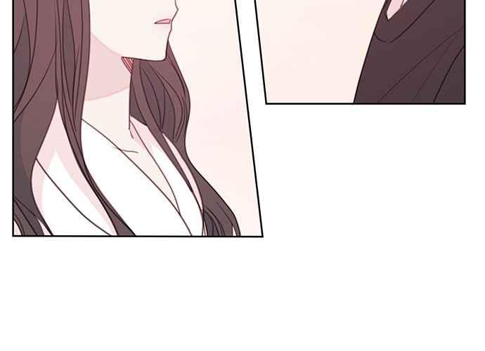 《和你度过的今天》第66话 第64页