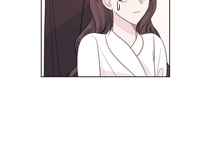 《和你度过的今天》第66话 第74页
