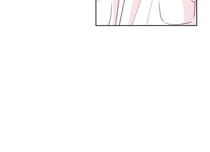 《和你度过的今天》第66话 第4页