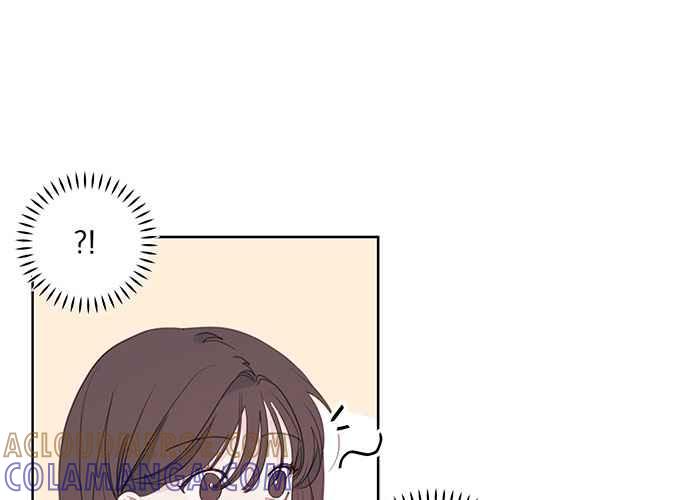 《和你度过的今天》第66话 第17页