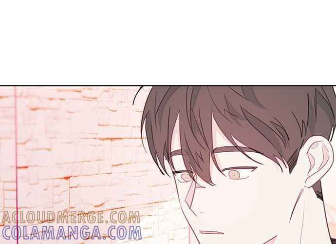 《和你度过的今天》第66话 第93页