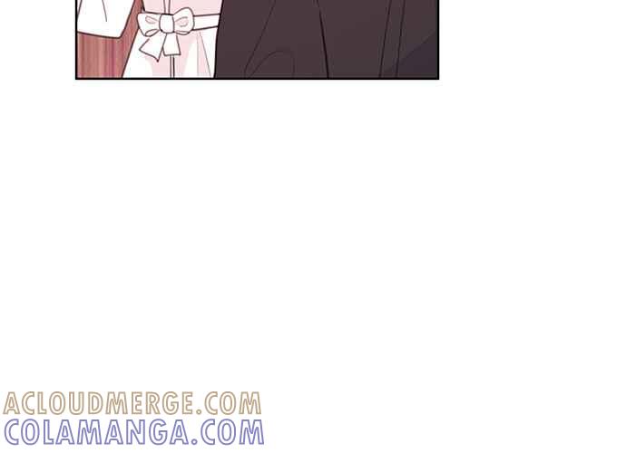 《和你度过的今天》第66话 第97页