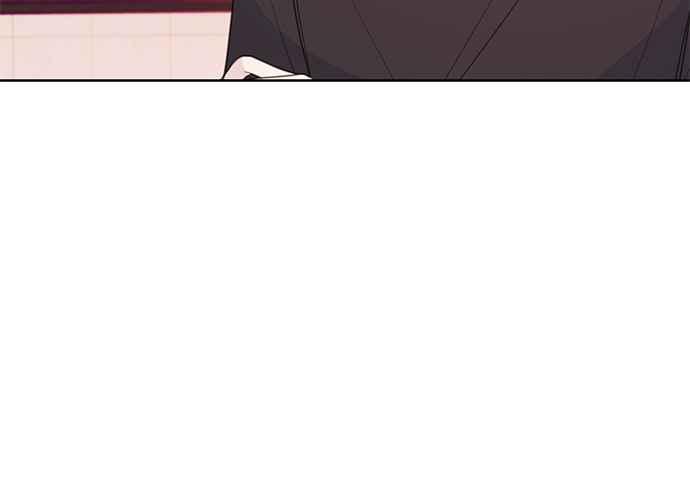 《和你度过的今天》第66话 第67页