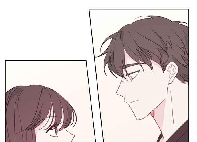 《和你度过的今天》第66话 第63页