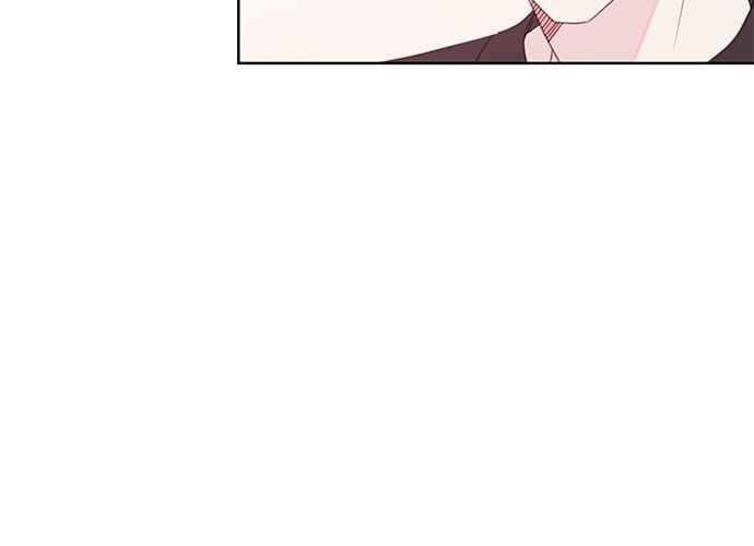 《和你度过的今天》第66话 第99页