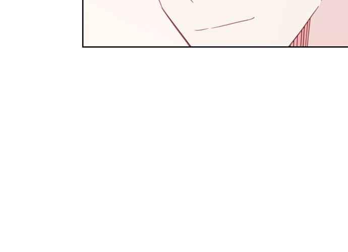 《和你度过的今天》第66话 第72页