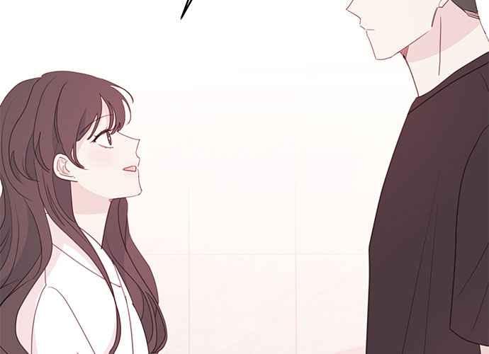《和你度过的今天》第66话 第103页