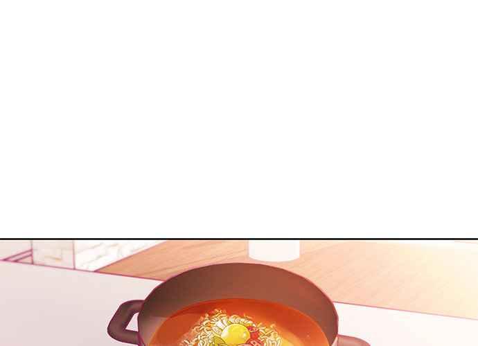 《和你度过的今天》第66话 第19页