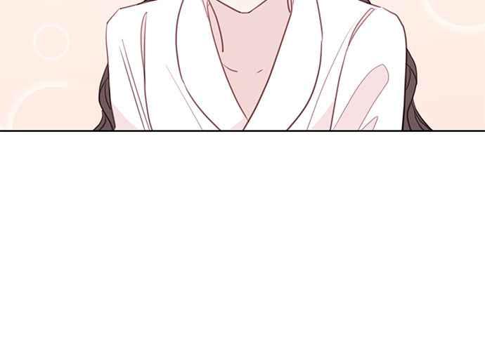 《和你度过的今天》第66话 第10页