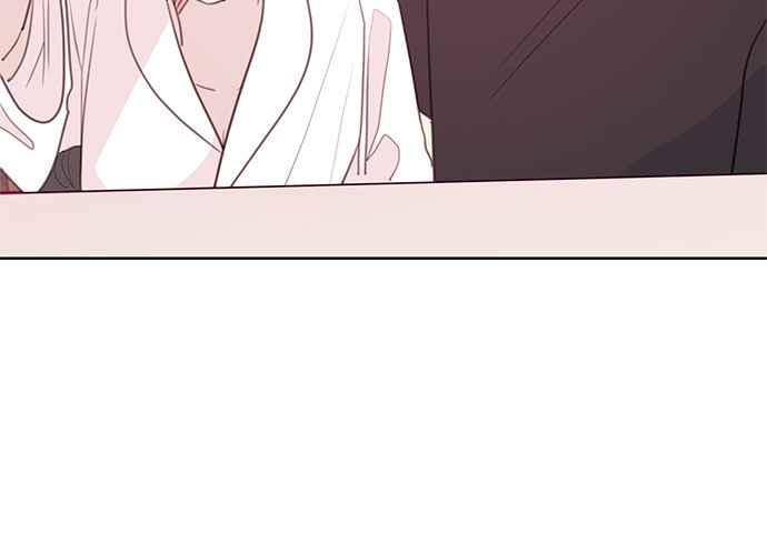《和你度过的今天》第66话 第51页