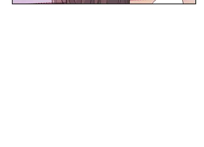《和你度过的今天》第66话 第2页