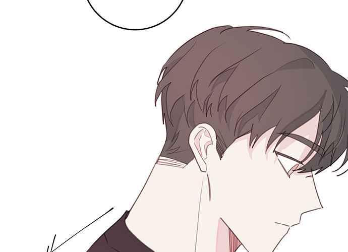 《和你度过的今天》第66话 第84页