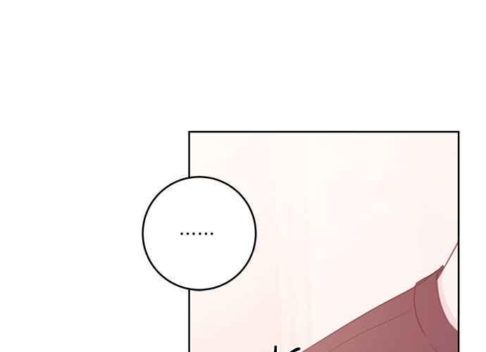 《和你度过的今天》第66话 第134页