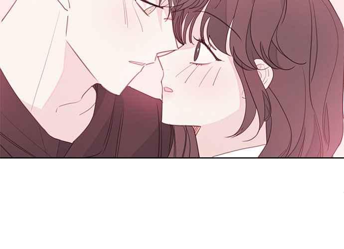 《和你度过的今天》第66话 第128页