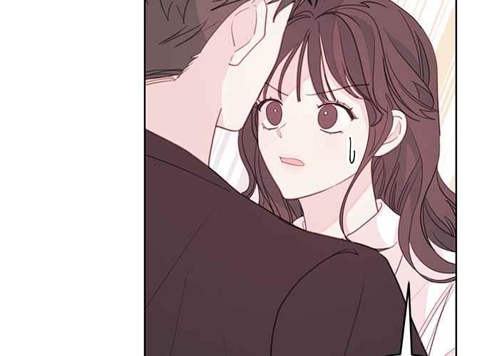 《和你度过的今天》第66话 第130页