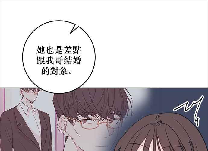 《和你度过的今天》第67话 第111页