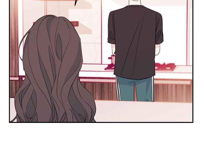 《和你度过的今天》第67话 第72页