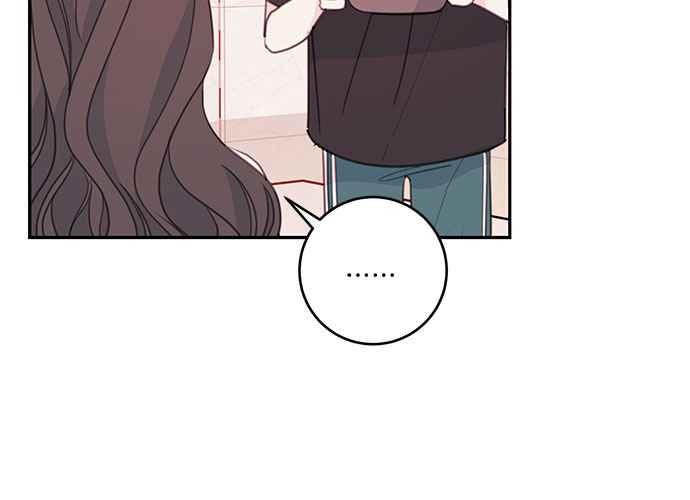 《和你度过的今天》第67话 第80页
