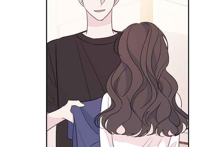 《和你度过的今天》第67话 第27页