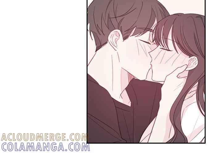 《和你度过的今天》第67话 第9页