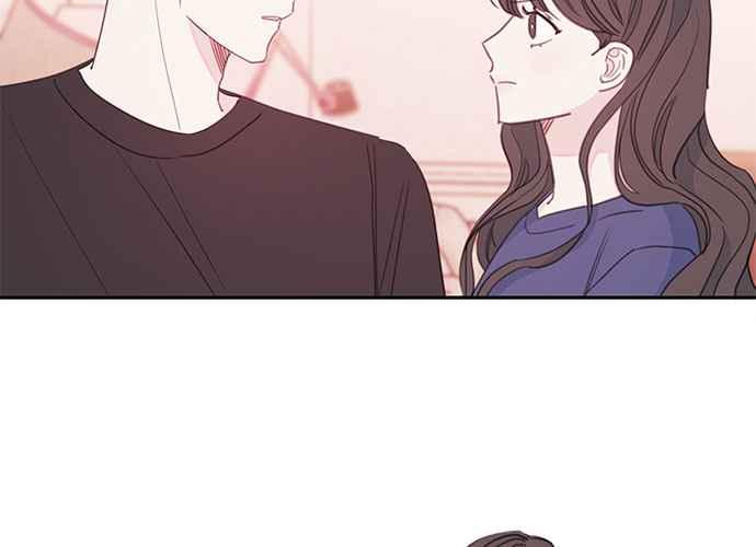《和你度过的今天》第67话 第98页