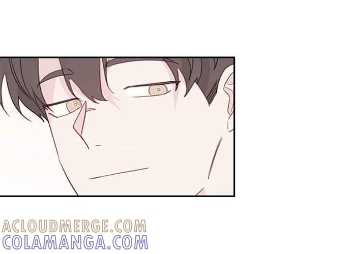 《和你度过的今天》第67话 第105页