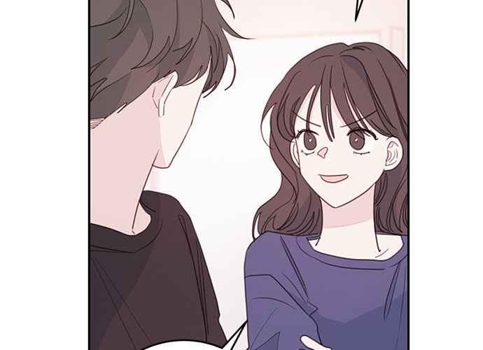《和你度过的今天》第67话 第103页