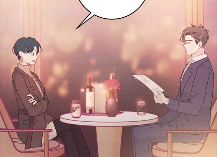 《和你度过的今天》第67话 第128页