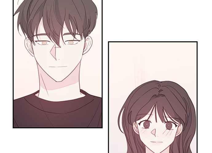 《和你度过的今天》第67话 第87页
