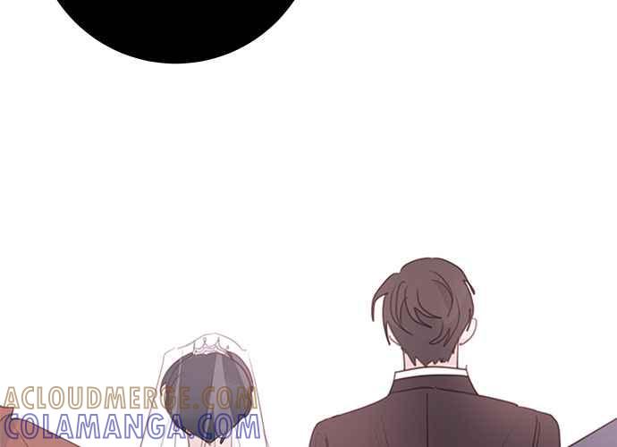 《和你度过的今天》第67话 第117页