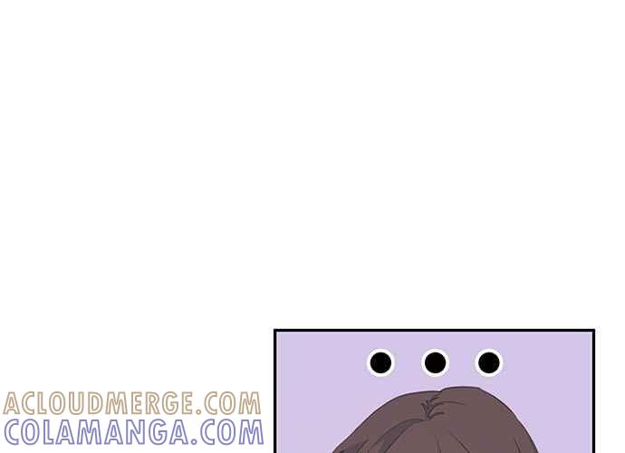 《和你度过的今天》第67话 第69页