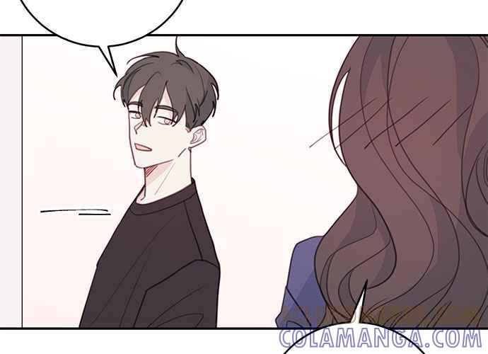 《和你度过的今天》第67话 第49页