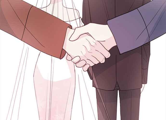 《和你度过的今天》第67话 第118页