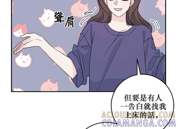 《和你度过的今天》第67话 第77页