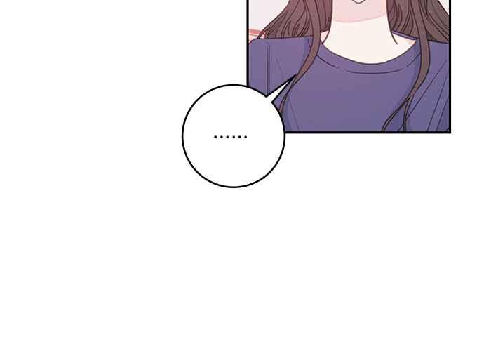 《和你度过的今天》第67话 第88页