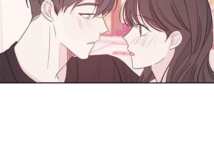 《和你度过的今天》第67话 第7页
