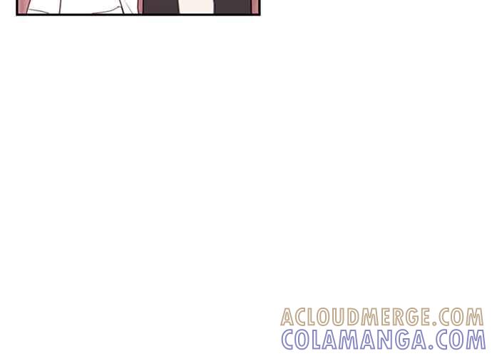 《和你度过的今天》第67话 第17页