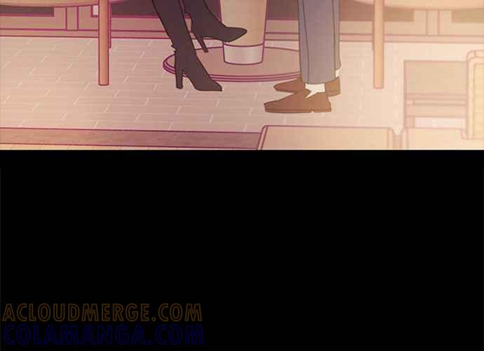 《和你度过的今天》第67话 第129页