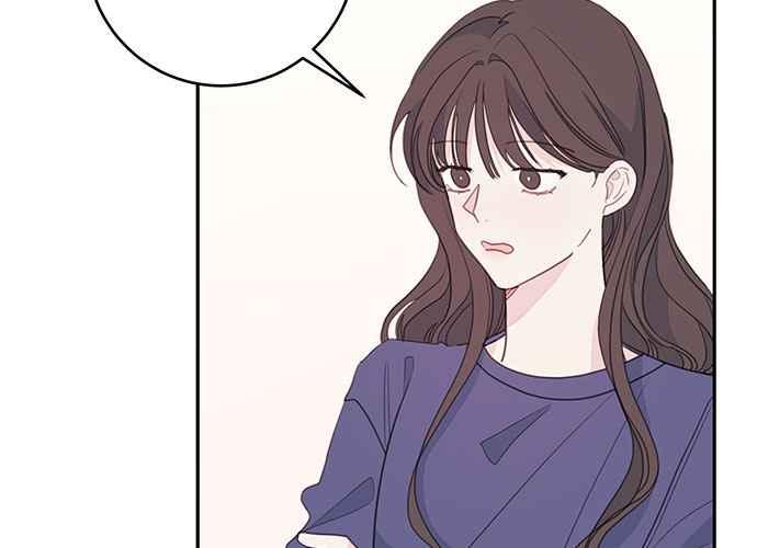 《和你度过的今天》第67话 第58页
