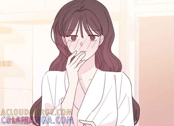 《和你度过的今天》第67话 第21页